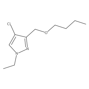 1856041-52-5 structure