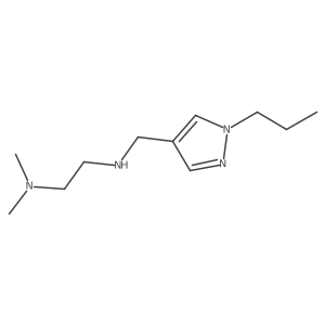 1856044-73-9 structure