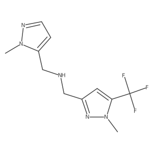 1856057-20-9结构式
