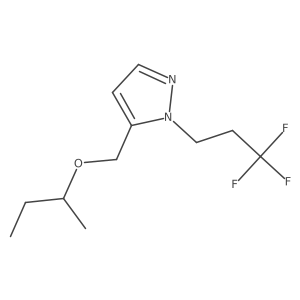 1856057-64-1 structure