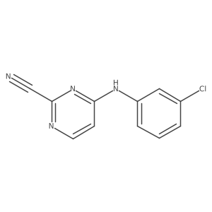 1856249-54-1 structure