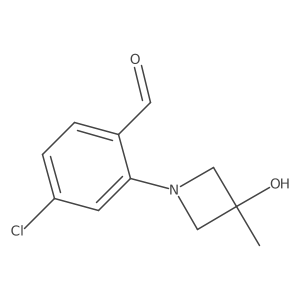 1861114-51-3 structure