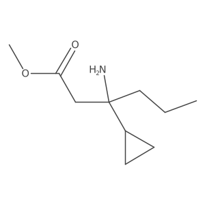1862512-46-6结构式