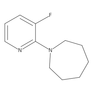 1862515-89-6 structure