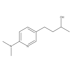 1862564-17-7 structure