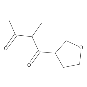 1862594-67-9 structure