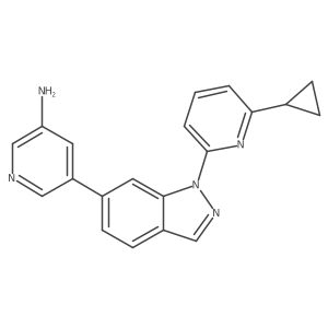 1864762-91-3结构式