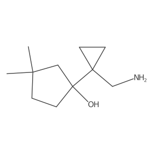 1864771-43-6结构式