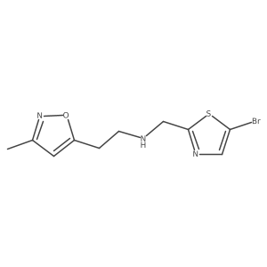 1873555-56-6 structure