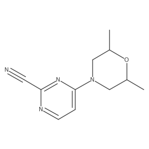 1876727-96-6结构式