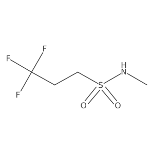 1877152-18-5结构式