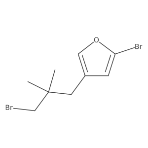 1877521-85-1 structure