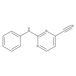 1880156-29-5 structure
