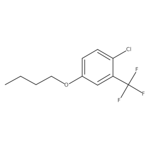 1881290-31-8 structure