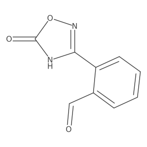 1889913-59-0 structure