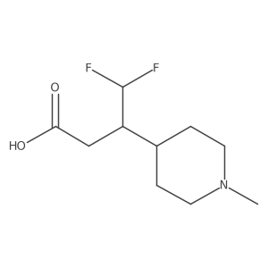 1890198-44-3 structure