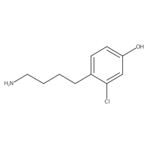 1891398-37-0 structure