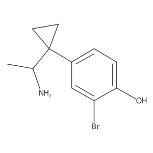 1891785-08-2 structure
