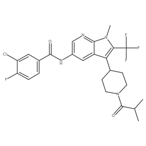 1892576-65-6 structure