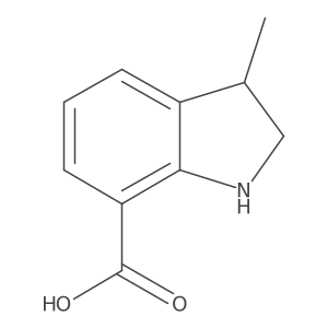 1893094-92-2 structure