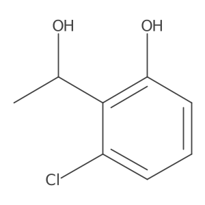 1893178-72-7 structure