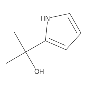 1896812-00-2结构式