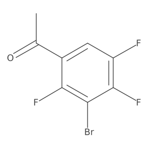 1896891-81-8 structure
