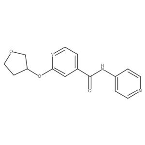 1903266-73-8结构式