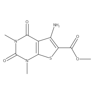 1909316-25-1 structure