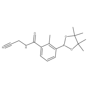 1912447-05-2 structure