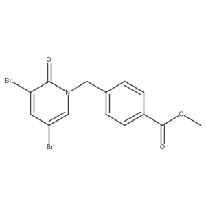 1918590-98-3 structure