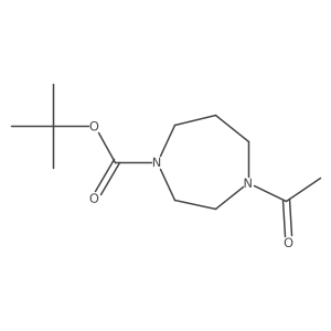 192869-20-8 structure