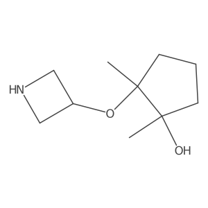 1934862-42-6 structure