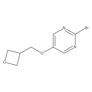1935275-21-0 structure
