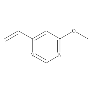 1936078-73-7 structure