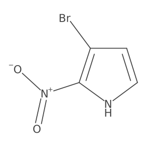1936314-59-8 structure