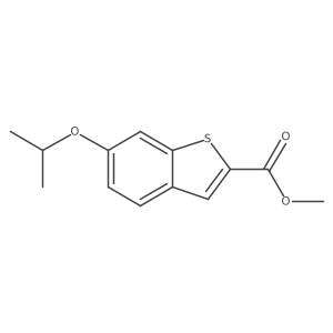 1954361-80-8 structure