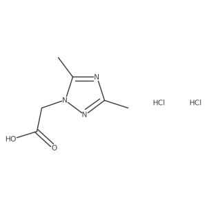 1956309-60-6 structure