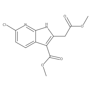 1956324-68-7 structure
