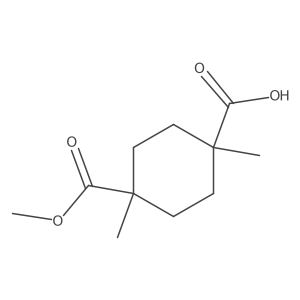 1960487-45-9结构式