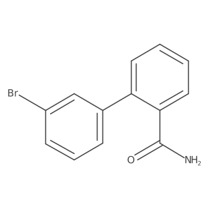 1983205-59-9结构式