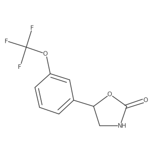 1989836-89-6 structure