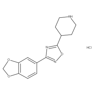 1993058-46-0结构式