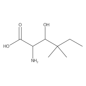 1995980-79-4 structure