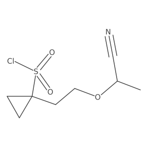 1997150-48-7 structure
