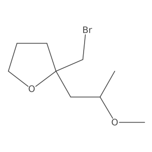 1998344-07-2 structure