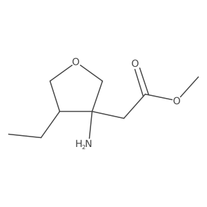 2002779-89-5 structure