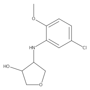 2011019-38-6结构式
