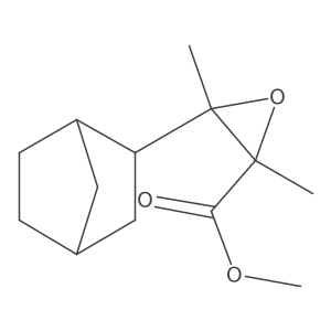 2022828-12-0结构式