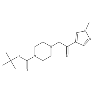 2023261-41-6 structure